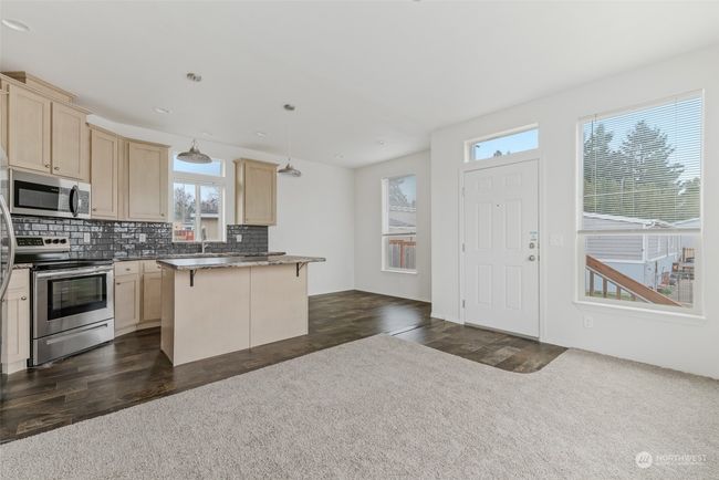 UNIT-45 - 9811 Sw Herman Rd, House other with 2 bedrooms, 2 bathrooms and null parking in Tualatin OR | Image 8
