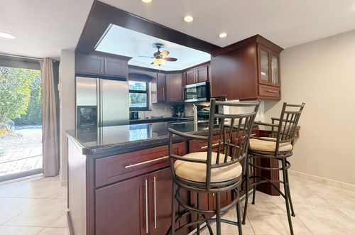 apt-s8-96000 Overseas Hwy, Key Largo, FL, 33037-2125 | Card Image