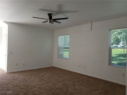 unit-1335-10001 Peace Way, Las Vegas, NV, 89147-8097 | Card Image