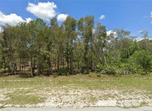 803 Fabian Cir, FORT MYERS, FL, 33913 | Card Image