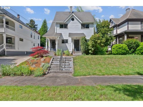 2237 Ne 14th Ave, Portland, OR, 97212 | Card Image