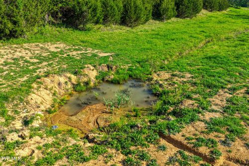 Tbd Cloud Creek Rd, Rogersville, TN, 37857 | Card Image