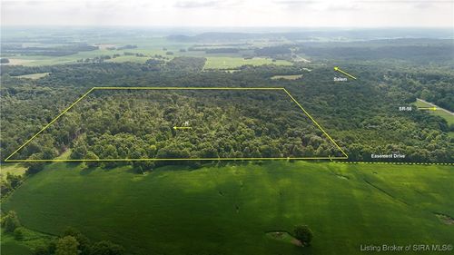 2 E Main St, Paoli, IN, 47454-1361 | Card Image