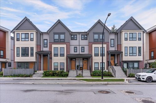 10-45500 Campus Drive, Chilliwack, BC, V2R6E9 | Card Image
