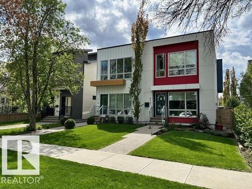 6720 105a St Nw, Edmonton, AB, T6H2R2 | Card Image