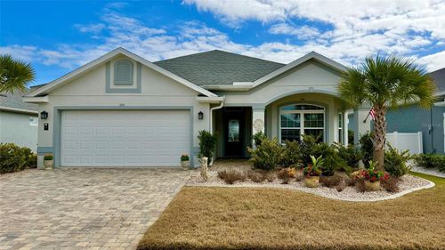 36 Matanzas Lakes Dr, Palm Coast, FL, 32137-9620 | Card Image