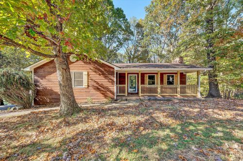 161 Parkview Dr, Blue Ridge, VA, 24064-1612 | Card Image