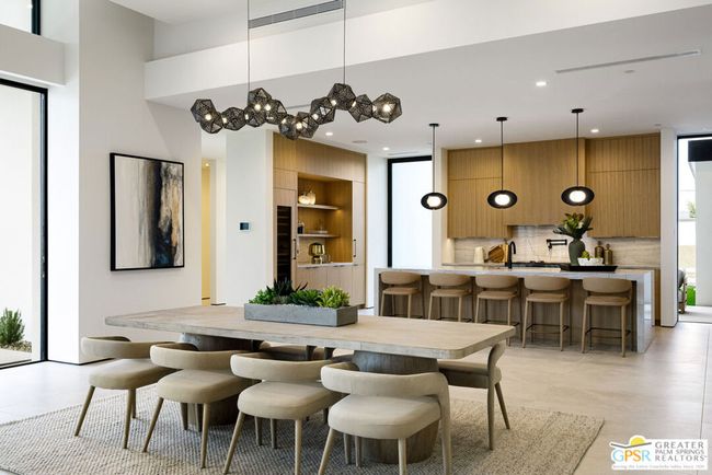 2 Wren Ct, House other with 5 bedrooms, 6 bathrooms and 9 parking in Rancho Mirage CA | Image 11