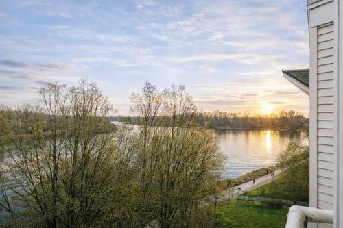 74-2733 E Kent Ave N, Vancouver, BC, V5S3T9 | Card Image