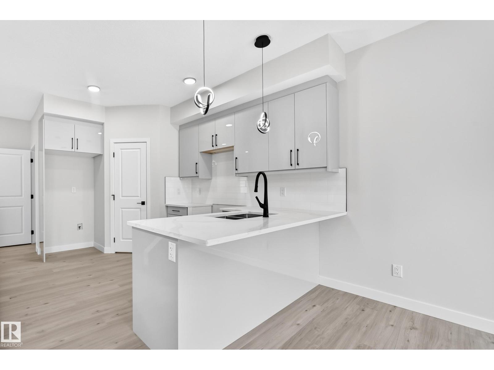 Residential in Spruce Grove 3