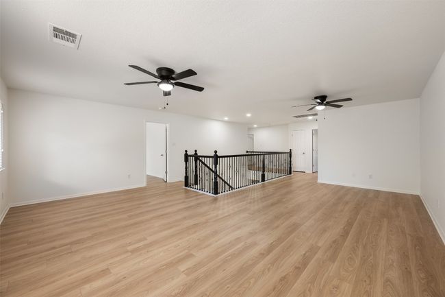 3404 Sophora Ct, House other with 5 bedrooms, 3 bathrooms and 4 parking in Round Rock TX | Image 25