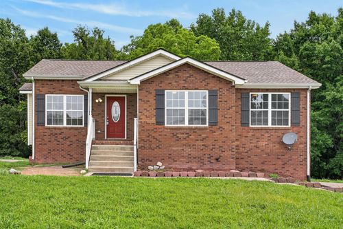 1724 Ridge Runner Ct, Clarksville, TN, 37042-8673 | Card Image