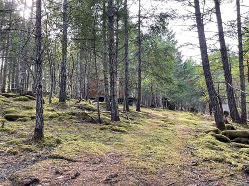 32 View Ridge Rd, Mudge Island, NL, A1A1A1 | Card Image