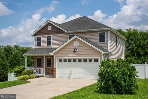 315 Rustic Ave, Broadway, VA, 22815-2441 | Card Image
