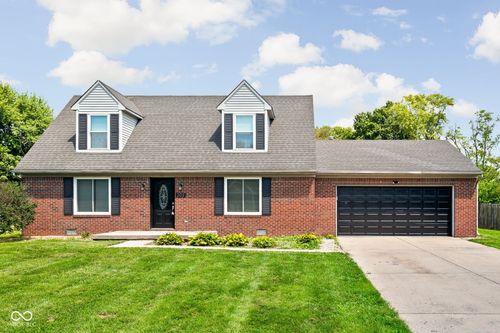 202 Levi St, Lizton, IN, 46149-9244 | Card Image