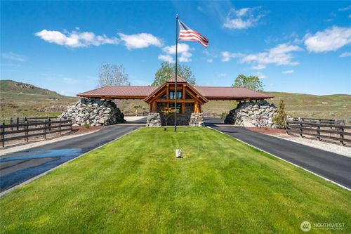 0 Plata Rd, Brewster, WA, 98812 | Card Image