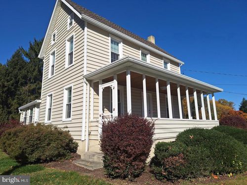 614 Chandler Mill Rd, AVONDALE, PA, 19311-9623 | Card Image