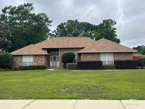 12589 Hunters Chase, Foley, AL, 36535 | Card Image