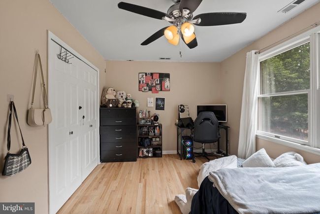 1248 Maple Ave, House other with 4 bedrooms, 3 bathrooms and null parking in ATCO NJ | Image 39