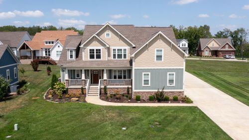 133 Wakeboard Way, Winchester, TN, 37398-3597 | Card Image