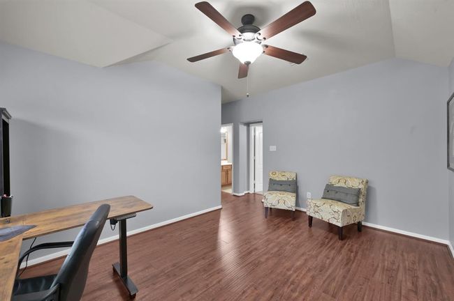 Game room | Image 30