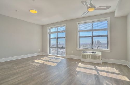 apt-1410-32 Oakland Ave, Jersey City, NJ, 07306-3075 | Card Image