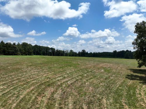 5027 Mobley Store Rd, Mc Connells, SC, 29726-7764 | Card Image