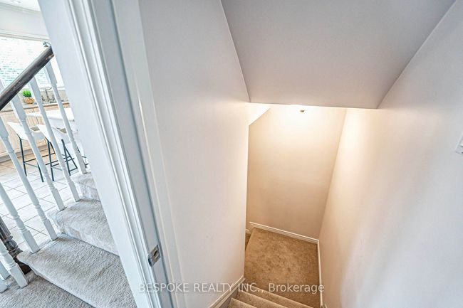 33 Bambridge St, House other with 5 bedrooms, 4 bathrooms and 2 parking in Ajax ON | Image 33