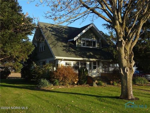 1400 N Fulton Lucas Rd, Swanton, OH, 43558-9151 | Card Image