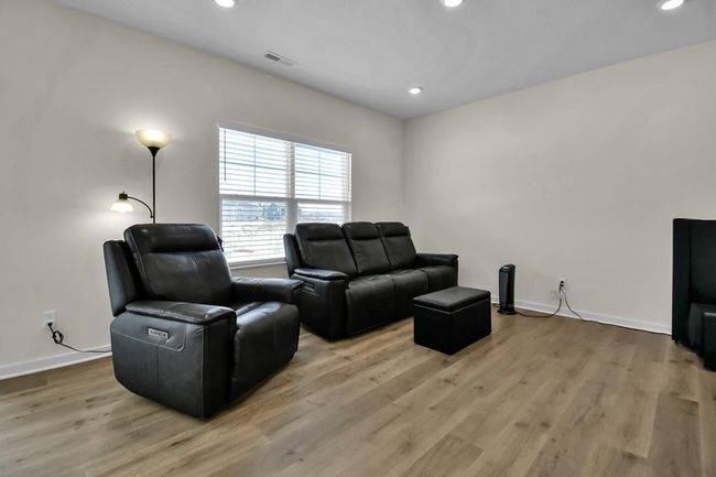 425 Greenland Pass, House other with 4 bedrooms, 3 bathrooms and 3 parking in Delaware OH | Image 15
