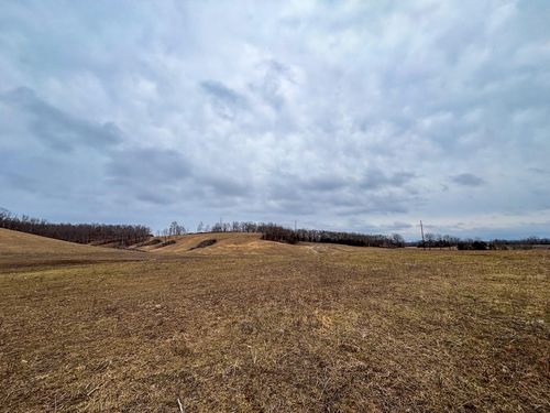 000 43 Acres Hidden Pond Lane, Mansfield, MO, 65704 | Card Image