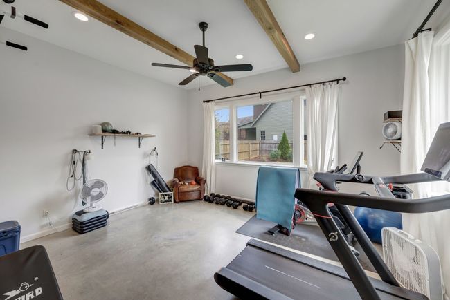 418 Boyd Mill Ave, House other with 3 bedrooms, 3 bathrooms and 2 parking in Franklin TN | Image 39