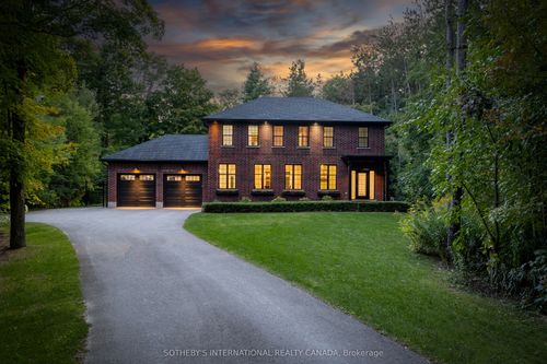 4498 Concession 11, Puslinch, ON, N0B2J0 | Card Image