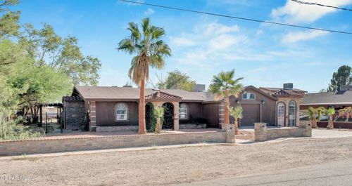 670 Don Paco, San Elizario, TX, 79849-7349 | Card Image