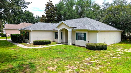 34016 Valencia Dr, LEESBURG, FL, 34788-3533 | Card Image