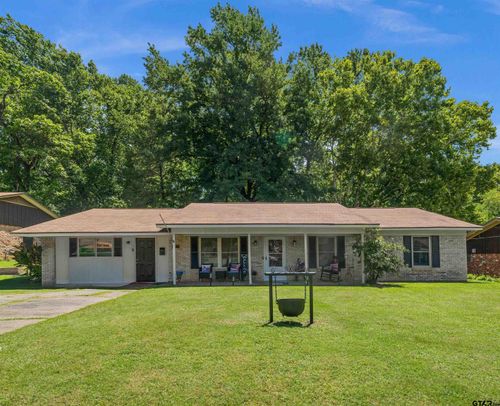 221 Dayton St, Tyler, TX, 75702-4928 | Card Image