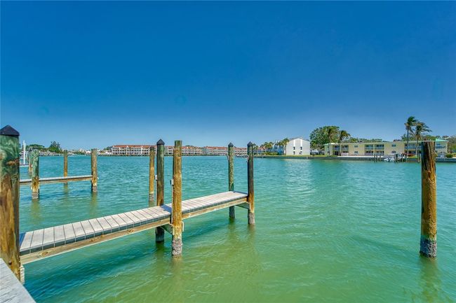 12004 Lagoon Ln, Home with 0 bedrooms, 0 bathrooms and null parking in TREASURE ISLAND FL | Image 16