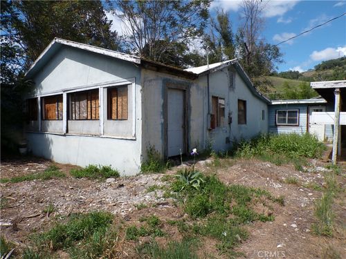 4546 Foothill Dr, Lucerne, CA, 95458 | Card Image