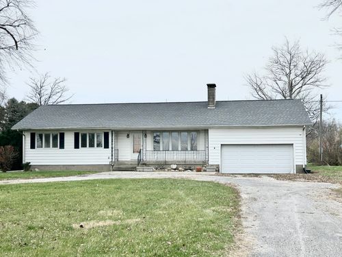 2286 County Road 400 N, Broadlands, IL, 61816 | Card Image