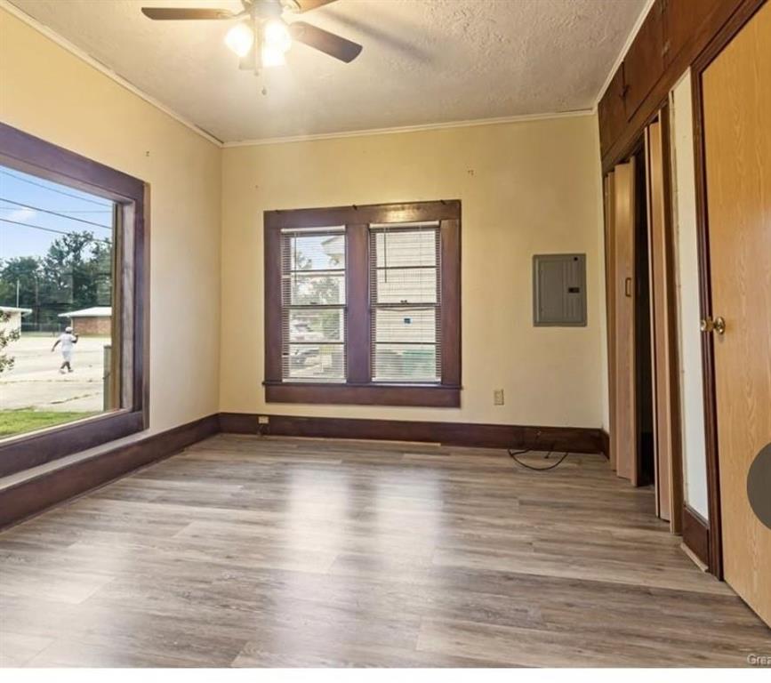 Commercial Sale in Lake Charles 3