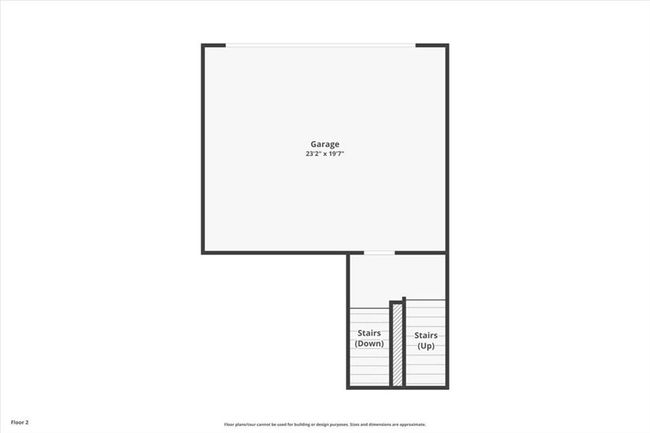 6640 Avis Walk, Townhouse with 3 bedrooms, 3 bathrooms and null parking in Alpharetta GA | Image 46