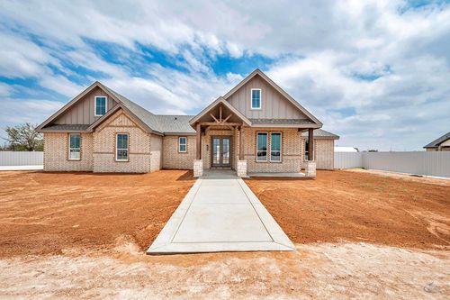 10801 E County Road 142, Midland, TX, 79706 | Card Image