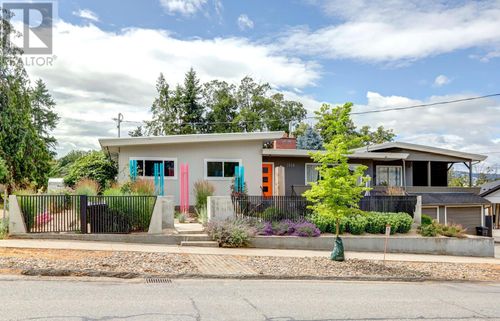 2006 37 Ave, Vernon, BC, V1T2X1 | Card Image