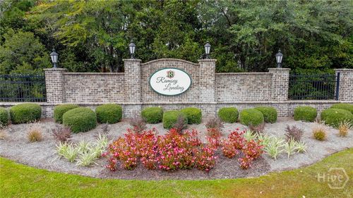 104 Speir Ct, Rincon, GA, 31326-5739 | Card Image