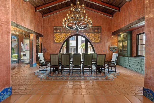 11865 Fort King Hwy, House other with 6 bedrooms, 12 bathrooms and null parking in THONOTOSASSA FL | Image 17