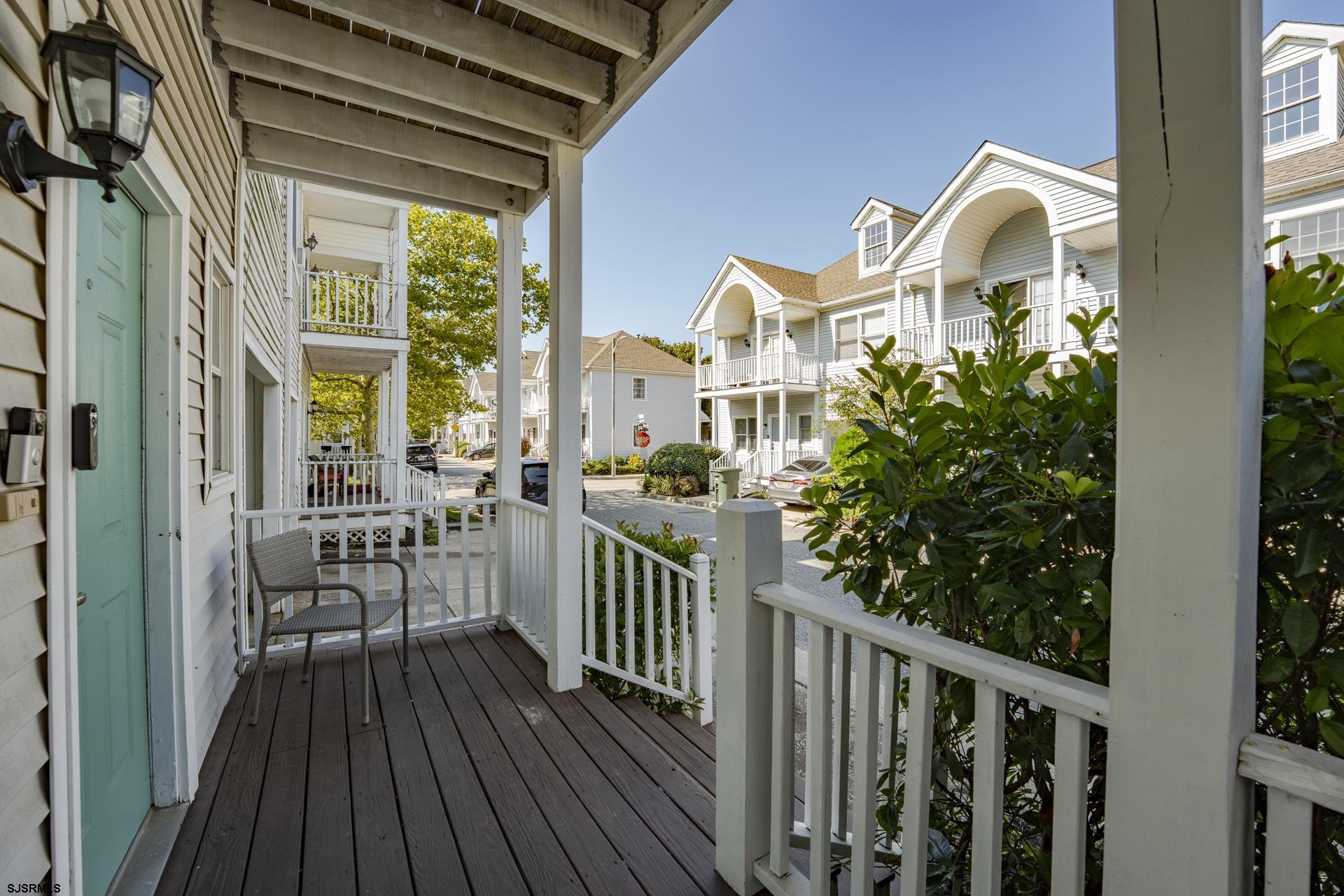 Residential in Atlantic City 4