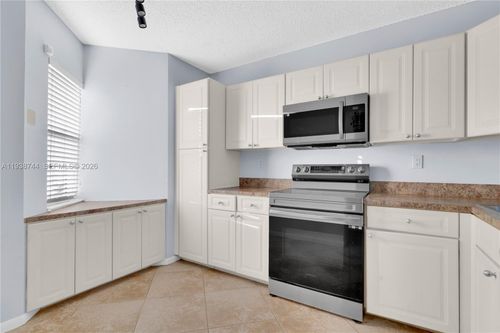 c406-3050 Nw 42nd Ave, Coconut Creek, FL, 33066-2166 | Card Image