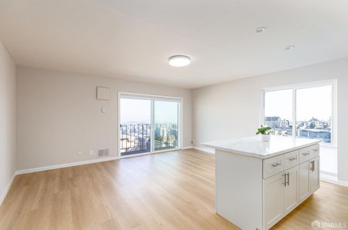 apt-508-646 Corbett Ave, San Francisco, CA, 94114-2254 | Card Image