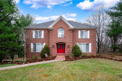 119 Blazing Star Dr, Butler, PA, 16002-3967 | Card Image