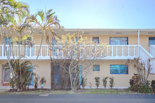 202-2222 Ne 1st Way, Boynton Beach, FL, 33435-2920 | Card Image